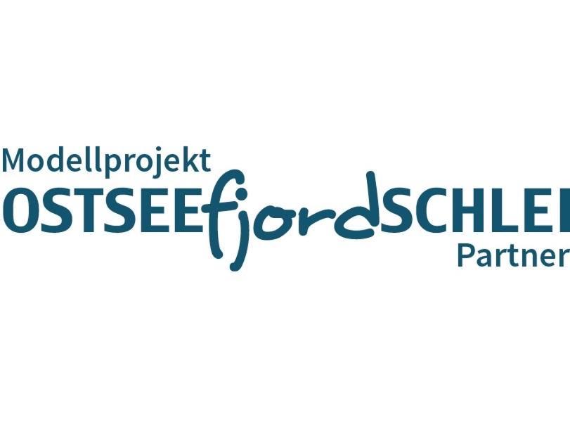 Ferientraum Borgwedel 4 Sterne Keine Monteurwohnung Ngoại thất bức ảnh
